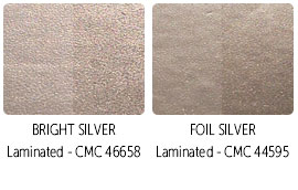 Ss-Metallic-Uv-Bright-Silver-and-Foil-Silver