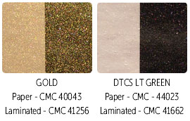 Ss-Metallic-Uv-Gold-and-DTCS-LT-Green