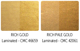 Ss-Metallic-Uv-Rich-Gold-and-Rich-Pale-Gold